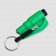Стропорез-стеклобой Emergency Tool, серия Shifter, MR. BLADE, Чехия_00817540057470014405.jpg