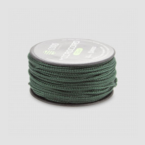 Микрокорд hunter, 10м, серия Cord Micro, CORD, Россия, Микрокорд CORD