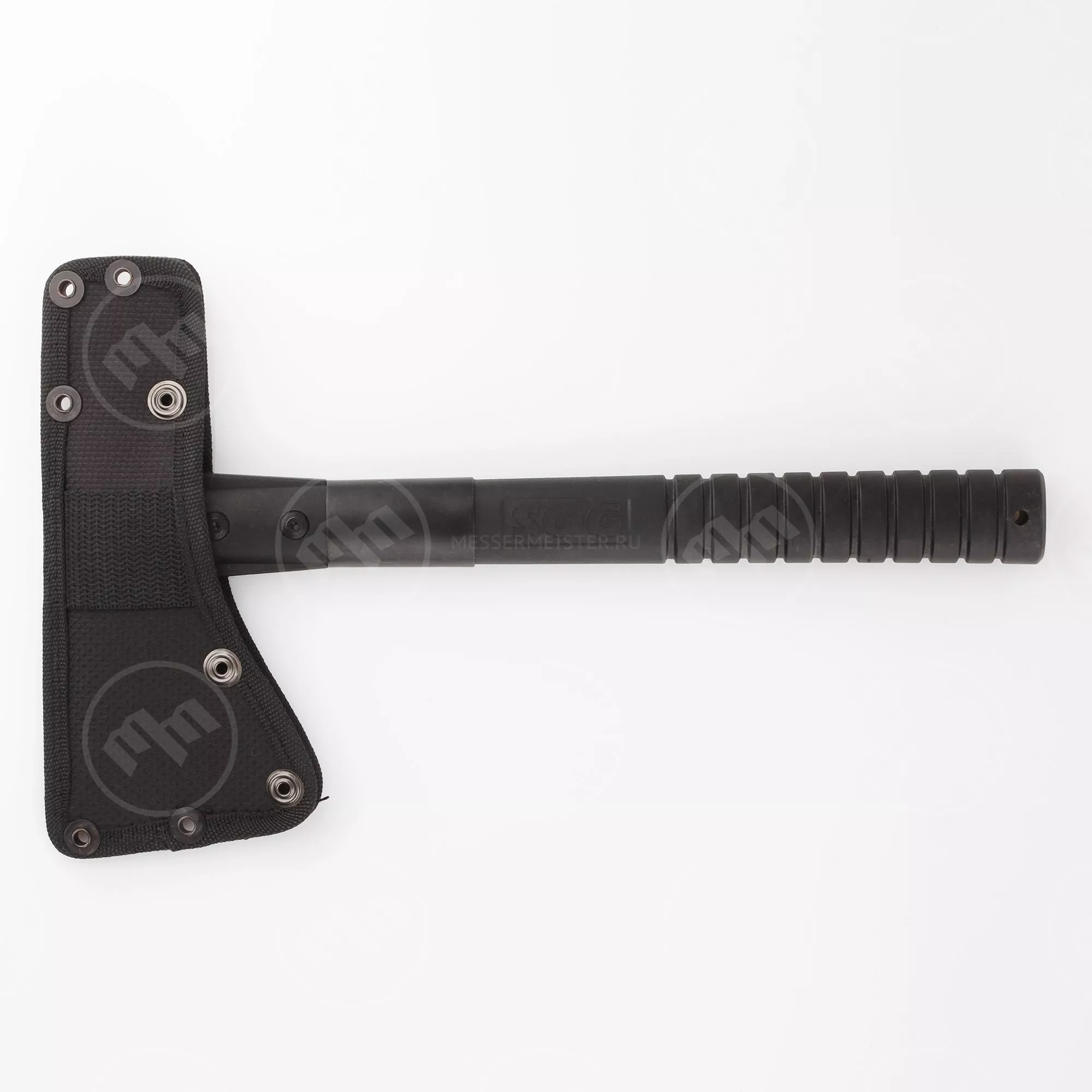 SG_F06T SOG, Топор Fast Hawk, SOG, США – купить в интернет