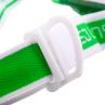 Фонарь налобный, цвет: зеленый, 6103, LED LENSER, Германия_00784540064318933286.jpg