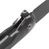 Нож складной T.R.E., 7,4 см, LionSteel, Италия_00790060082709365350.jpg