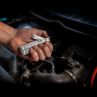 Мультитул Free P4, 21 инструмент, цвет стальной, LEATHERMAN, США_00797350056187152209.jpg