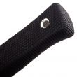 Нож с фиксированным клинком Master Hunter, 11,5 см, COLD STEEL, США_00784740044349466665.jpg