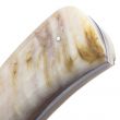 Нож с фиксированным клинком Elephant Limited, ARNO BERNARD, ЮАР_00787060069745903871.jpg