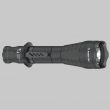 Набор Viking Pro Magnet USB Extended Set (теплый свет), ARMYTEK, Канада_00814270065630394114.jpg