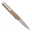 Нож складной Flame Light, 7,2 см, MKM Knives, Италия_00815950056880398555.jpg