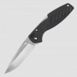 Нож складной Rival II, BUCK, США_00791180058375854203.jpg