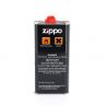 Топливо для зажигалок 355 мл, ZIPPO, США_00804670062082802588.jpg