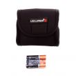 Фонарь налобный, светодиодный, 7495, LED LENSER, Германия_00784540063697632742.jpg