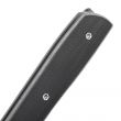 Нож складной Urban Trapper Petite G10, BOKER, Германия_00792790058725765609.jpg