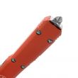 Нож автоматический фронтальный выкидной Ultratech, 8,7 см, MICROTECH, США_00799290064936901468.jpg