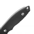 Нож скрытого ношения с фиксированным клинком HB FIXED, 8,8 см, FANTONI, Италия_00801730037232463682.jpg