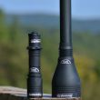 Фонарь Dobermann (холодный свет), ARMYTEK, Канада_00802730063989037482.jpg