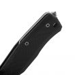 Нож складной Myto, 8,3 см, LionSteel, Италия_00805120064308393317.jpg