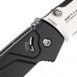 Нож складной MF1 Evo D, 9,5 см, EXTREMA RATIO, Италия_00820640054211911011.jpg