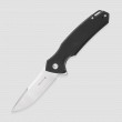 Нож складной Hellcat Mini, 9,2 см, MR. BLADE, Чехия_00815240065311741689.jpg