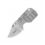 Нож складной Subcom Titan, 4,8 см, BOKER, Германия видео продукта