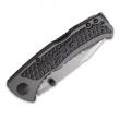 Нож полуавтоматический складной Sideswipe Mini, 7,6 см, SOG, США_00788360082354297530.jpg