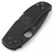 Нож складной Native 5, 7,5 см, SPYDERCO, США_00792580063361441111.jpg