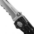 Нож складной Ruger Knives Go-N-Heavy Compact, 8,9 см, CRKT, США_00799380059251447187.jpg