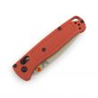 Нож складной Bugout, 8,2 см, BENCHMADE, США_00818150064773962655.jpg
