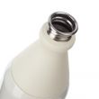 Термобутылка Slim Bottle, 591 мл, STANLEY, США_00823740069798978918.jpg
