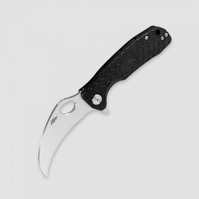 Нож складной Сlaw M, 8,1 см, HONEY BADGER, ЮАР
