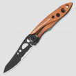 Нож складной Skeletool KBx, 6,6 см, LEATHERMAN, США_00824570064069449960.jpg