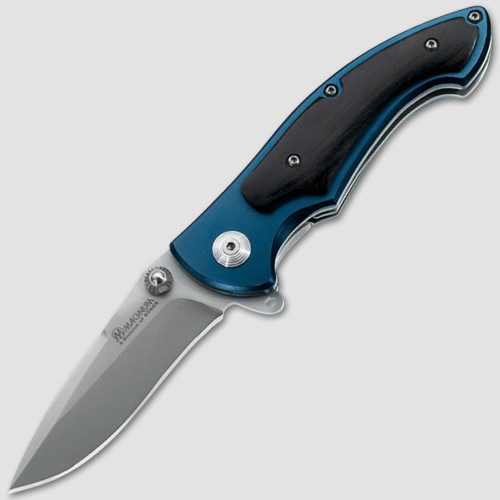 Нож складной Patrol, серия Magnum, BOKER, Германия