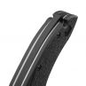 Нож складной Linchpin, 9,5 см, CRKT, США_00811760059782328061.jpg
