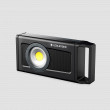 Фонарь светодиодный, 502172, LED LENSER, Германия_00802570053503588942.jpg