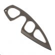 Нож с фиксированным клинком MA-2, BOKER, Германия_00782260074131222429.jpg