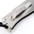 Нож складной Pocket Bushman, серия Folding Knives, COLD STEEL, США_00784740046588543987.jpg