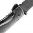 Нож складной SR1, 9,4 см, LionSteel, Италия_00787310079624273212.jpg