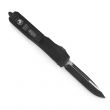 Нож автоматический фронтальный выкидной Ultratech, 8,7 см, MICROTECH, США_00802110071147774803.jpg