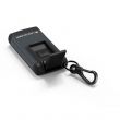 Фонарь - брелок светодиодный K4R, LED LENSER, Германия_00805010046815755371.jpg