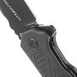 Нож складной Conduit, KERSHAW, США_00813520062436099515.jpg