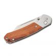 Нож складной Pyrite Bowie, 8 см, CJRB, Китай_00818130060416287065.jpg
