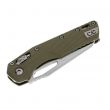 Нож складной MSI, 9,8 см, MICROTECH, США_00820020062975398227.jpg