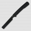 Нож складной Orthodox V2, 9 см, ARTISAN CUTLERY, Китай_00823240063009687641.jpg