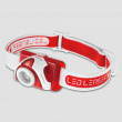Фонарь налобный, цвет: красный, 6106, LED LENSER, Германия_00784540064727246109.jpg