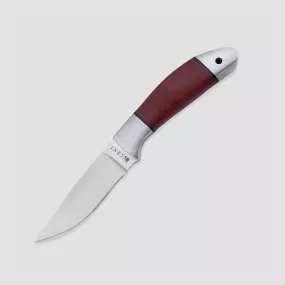 Нож с фиксированным клинком Alaska Pro Hunter, 8,2 см, CRKT, США, CRKT (США)