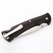 Нож складной BuckLite Max, BUCK, США_00781770069789574710.jpg