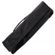 Точилка для ножей Touch Pro Steel, GANZO, Китай_00791370047043526060.jpg