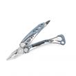 Мультитул Skeletool, 7 инструментов, LEATHERMAN, США_00811810057730233785.jpg