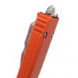 Нож автоматический фронтальный выкидной Ultratech, 8,7 см, MICROTECH, США_00812370063004882643.jpg