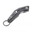 Нож складной Cobra, 8 см, ARTISAN CUTLERY, Китай_00812670059333802513.jpg