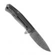 Нож складной Myto, 8,3 см, LionSteel, Италия_00813000048111374384.jpg