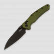 Нож складной Bareknuckle, 8,9 см, KERSHAW, США_00822540036884132835.jpg