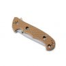 Нож складной Hammond Cruiser, 9,5 см, CRKT, США_00803920069401683310.jpg